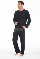 www.giycem.com-Pierre Cardin-PİERRECARDİN-5387-01