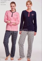 www.giycem.com-US Polo-USPOLO-15920-01