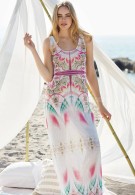 www.giycem.com-Penye Mood-PENYEMOOD-8159-01