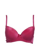 www.giycem.com-US Polo-USPOLO-63002-01