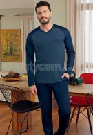 www.giycem.com-Eros-EROS-ESE22124-01