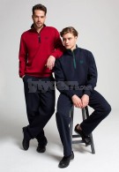 www.giycem.com-Mod Collection-MODCOLLECTİON-1841-01