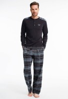 www.giycem.com-Mod Collection-MODCOLLECTİON-1804-01
