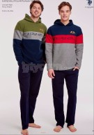 www.giycem.com-US Polo-USPOLO-17544-01