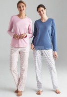 www.giycem.com-Mod Collection-MODCOLLECTİON-3069-01