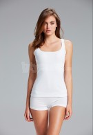 www.giycem.com-Penye Mood-PENYEMOOD-4002-01