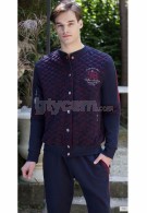 www.giycem.com-Feyza-FEYZA-3167-01