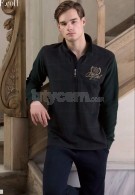 www.giycem.com-Feyza-FEYZA-3110-01