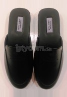 www.giycem.com-US Polo-USPOLO-445-01
