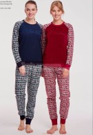 www.giycem.com-US Polo-USPOLO-15918-01
