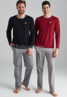 www.giycem.com-Mod Collection-MODCOLLECTİON-3084-01