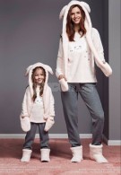 www.giycem.com-Catherines-CATHERİNES-1166-01