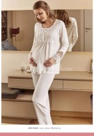 www.giycem.com-Eros-EROS-ESK20800-01