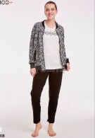 www.giycem.com-Mod Collection-MODCOLLECTİON-2008-01