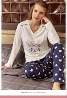 www.giycem.com-Eros-EROS-ESK20604-01