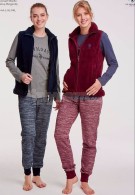 www.giycem.com-US Polo-USPOLO-15933-01