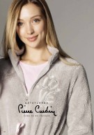www.giycem.com-Pierre Cardin-PİERRECARDİN-3028-01