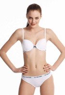 www.giycem.com-US Polo-USPOLO-65001-01