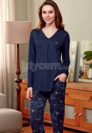 www.giycem.com-Eros-EROS-ESK22632-01