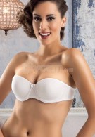 www.giycem.com-Bella Donna-BELLADONNA-11030-01