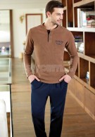 www.giycem.com-Eros-EROS-ESE2218-01