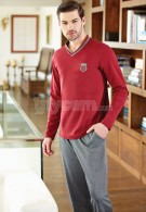 www.giycem.com-Eros-EROS-ESE2228-01