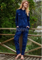 www.giycem.com-Penye Mood-PENYEMOOD-8407-01