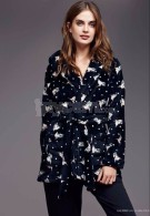 www.giycem.com-Catherines-CATHERİNES-1112-01
