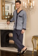 www.giycem.com-Batista-BATİSTA-70-01