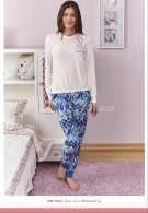 www.giycem.com-Eros-EROS-ESK20634-01