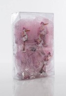 www.giycem.com-Bebek-BEBEK-003,025-PEMBE-01
