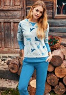 www.giycem.com-Penye Mood-PENYEMOOD-8423-01