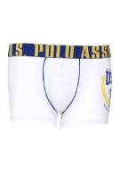www.giycem.com-US Polo-USPOLO-80062-01