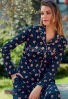 www.giycem.com-Eros-EROS-ESK22590-01