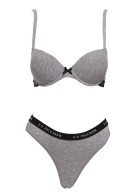 www.giycem.com-US Polo-USPOLO-65001-01