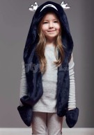 www.giycem.com-Catherines-CATHERİNES-1166-01