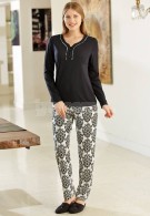 www.giycem.com-Eros-EROS-ESK2526-01
