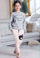www.giycem.com-Penye Mood-PENYEMOOD-8214-01