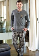 www.giycem.com-Eros-EROS-ESE2202-01