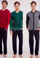 www.giycem.com-US Polo-USPOLO-17501-01