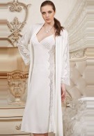 www.giycem.com-Jeremi-JEREMİ-2526-01
