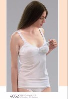www.giycem.com-Penye Mood-PENYEMOOD-4052-01