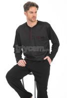 www.giycem.com-Pierre Cardin-PİERRECARDİN-5225-01