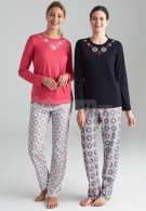 www.giycem.com-Mod Collection-MODCOLLECTİON-3070-01