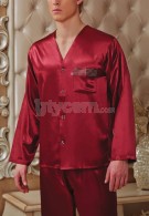 www.giycem.com-Batista-BATİSTA-59-01