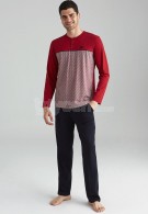 www.giycem.com-Mod Collection-MODCOLLECTİON-3093-01