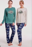 www.giycem.com-Mod Collection-MODCOLLECTİON-2012-01