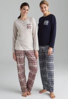 www.giycem.com-Mod Collection-MODCOLLECTİON-3066-01