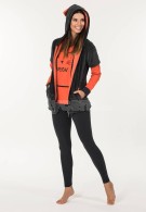www.giycem.com-Kom-KOM-SAMANTHA-YEL-01