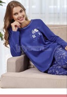 www.giycem.com-Eros-EROS-ESK20592-01